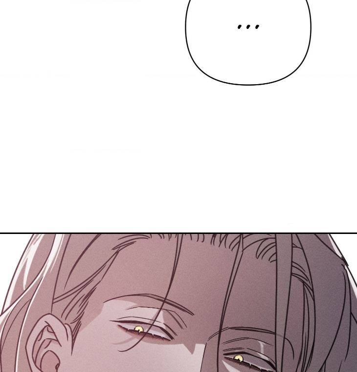 Talisman-By-Rodeung-Uncensored-Eng page 110