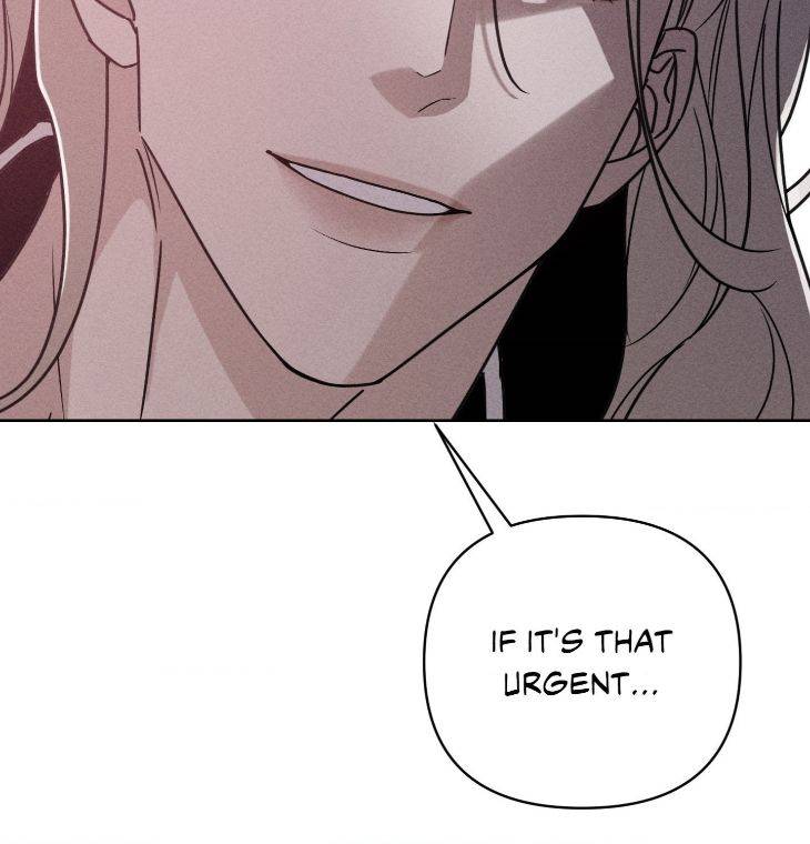Talisman-By-Rodeung-Uncensored-Eng page 111