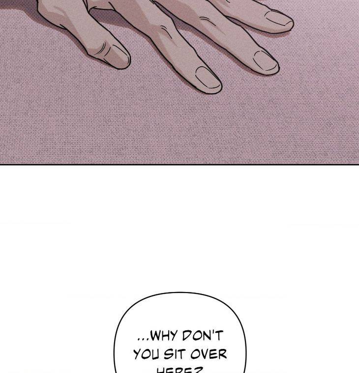 Talisman-By-Rodeung-Uncensored-Eng page 113