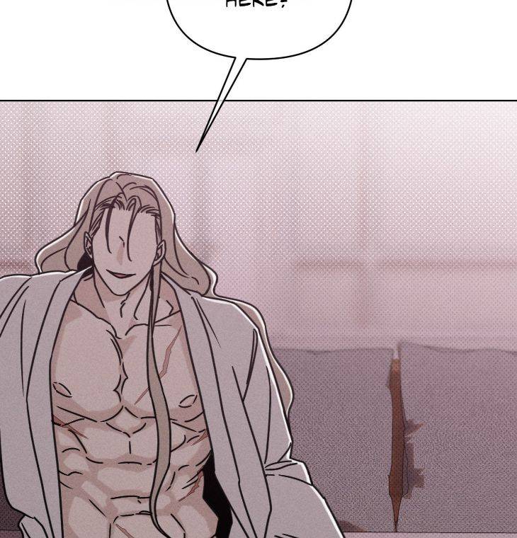 Talisman-By-Rodeung-Uncensored-Eng page 114