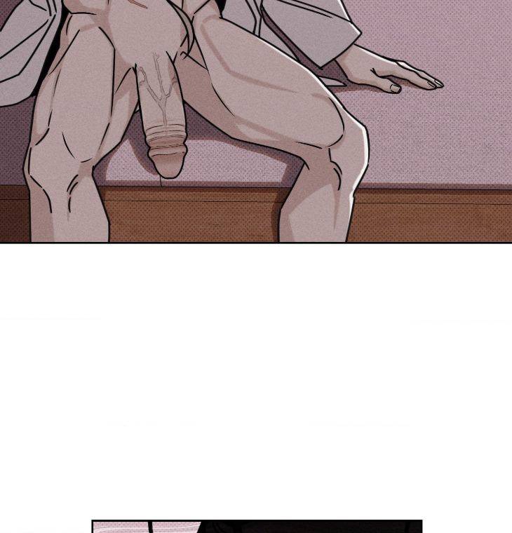 Talisman-By-Rodeung-Uncensored-Eng page 115