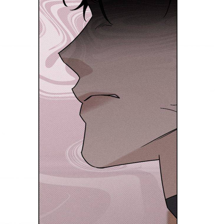 Talisman-By-Rodeung-Uncensored-Eng page 116