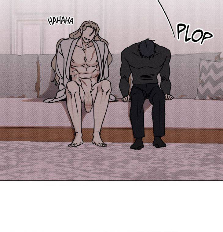Talisman-By-Rodeung-Uncensored-Eng page 118