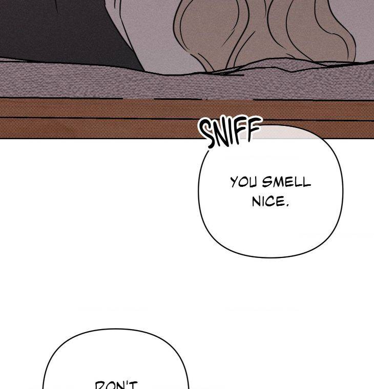 Talisman-By-Rodeung-Uncensored-Eng page 120