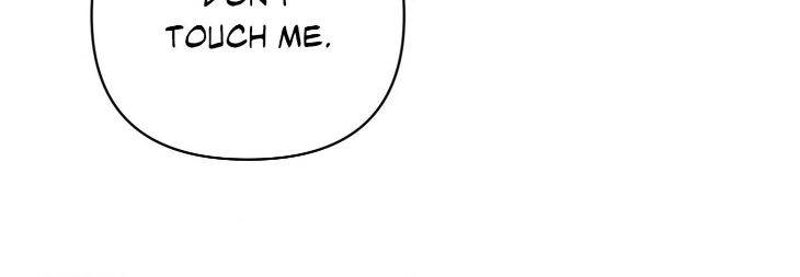 Talisman-By-Rodeung-Uncensored-Eng page 121