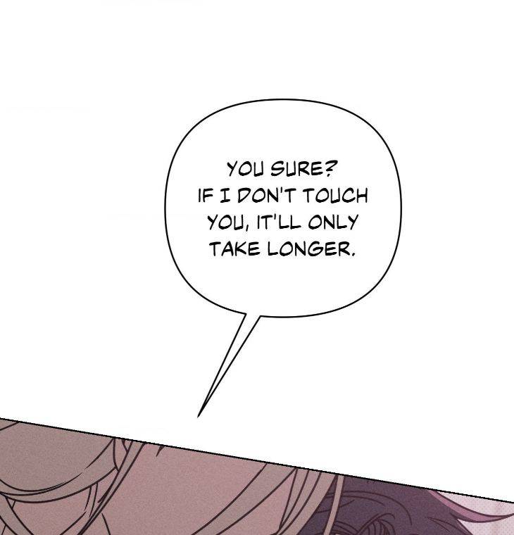 Talisman-By-Rodeung-Uncensored-Eng page 122