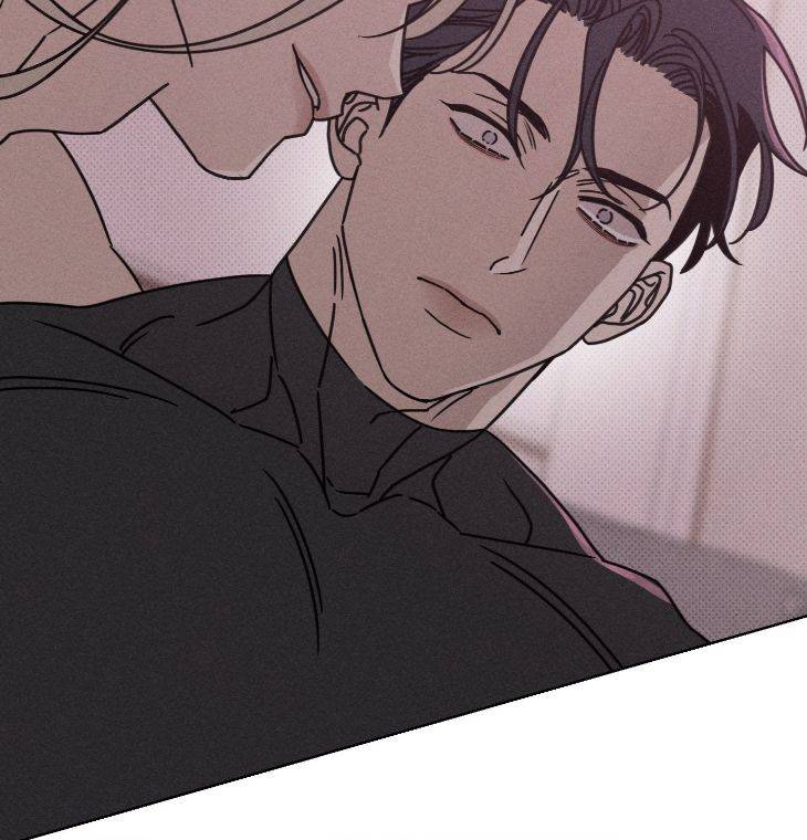 Talisman-By-Rodeung-Uncensored-Eng page 123
