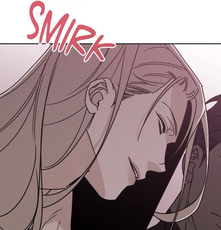 Talisman-By-Rodeung-Uncensored-Eng page 126