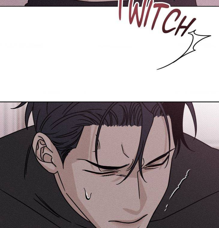 Talisman-By-Rodeung-Uncensored-Eng page 129