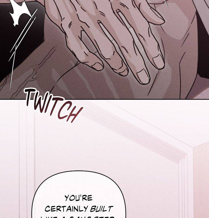 Talisman-By-Rodeung-Uncensored-Eng page 132