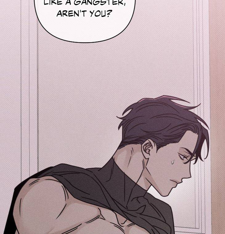 Talisman-By-Rodeung-Uncensored-Eng page 133