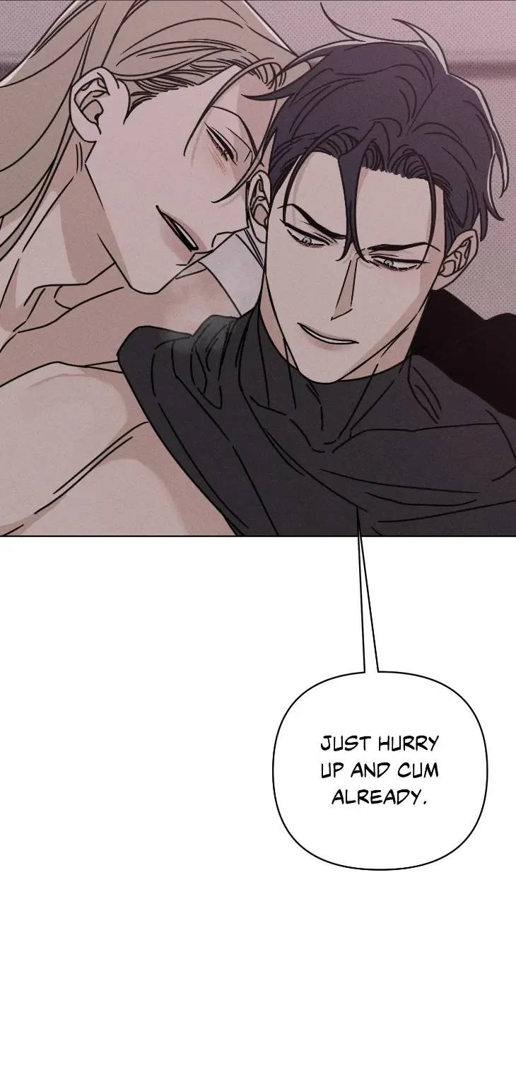 Talisman-By-Rodeung-Uncensored-Eng page 4