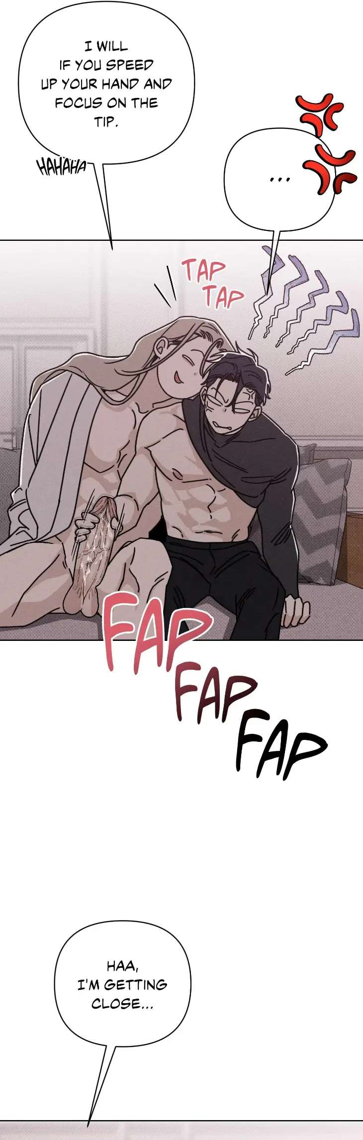 Talisman-By-Rodeung-Uncensored-Eng page 5