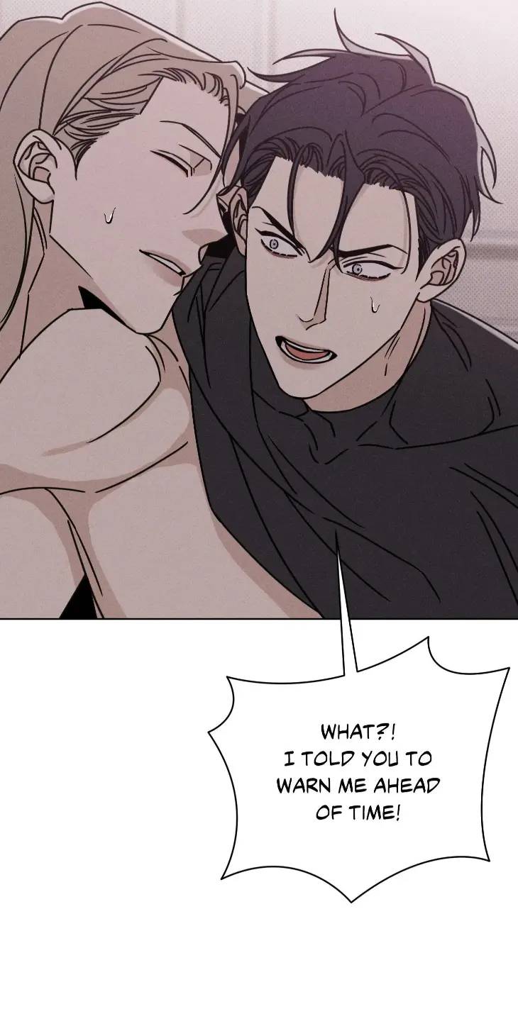 Talisman-By-Rodeung-Uncensored-Eng page 6