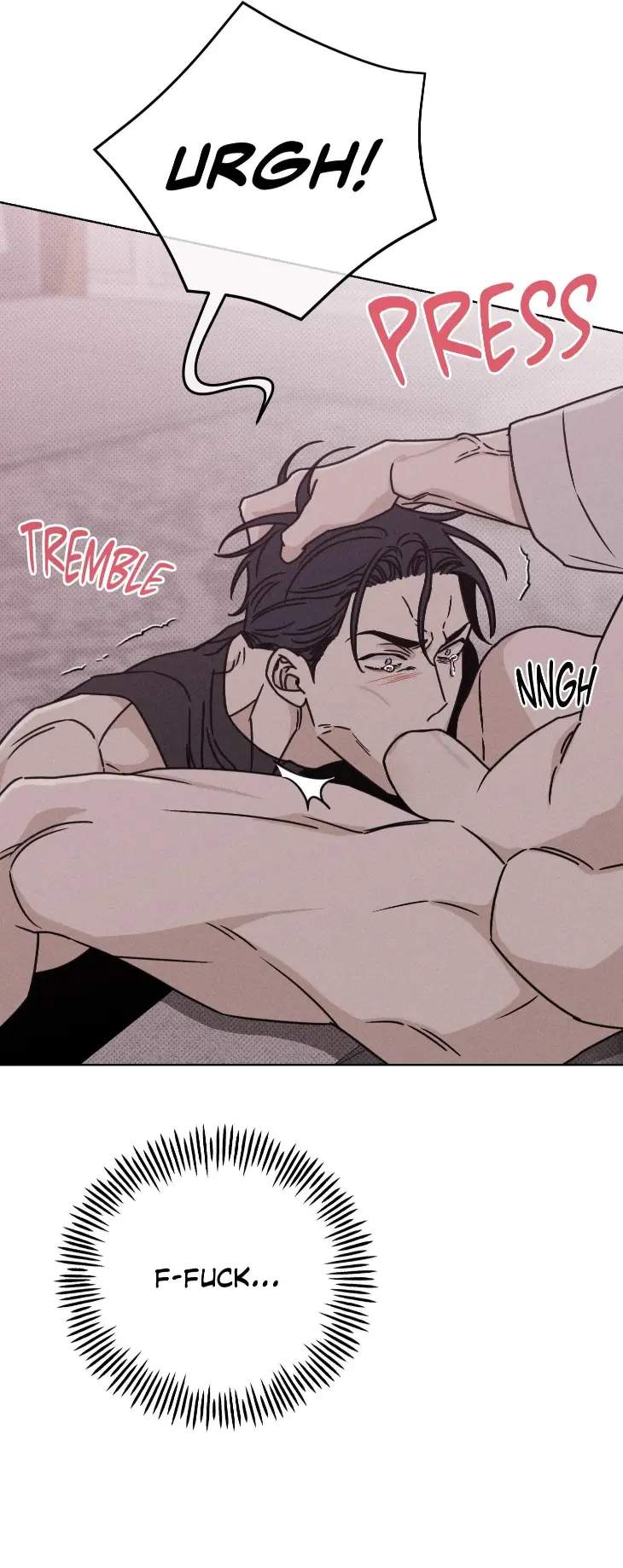 Talisman-By-Rodeung-Uncensored-Eng page 12