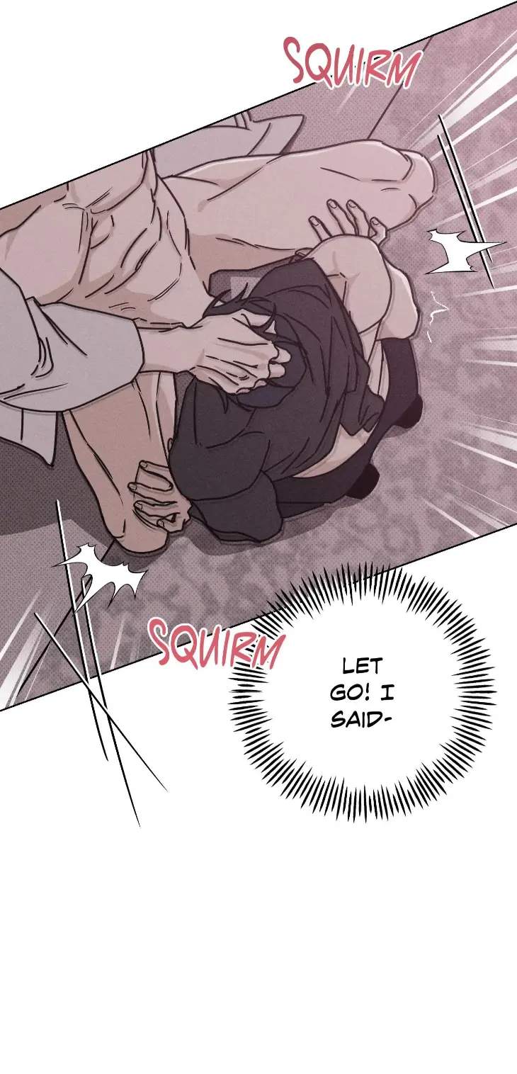 Talisman-By-Rodeung-Uncensored-Eng page 13