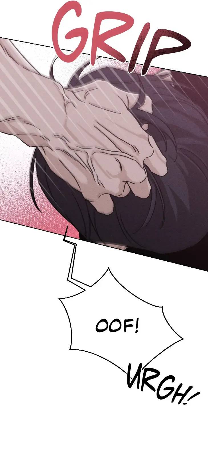 Talisman-By-Rodeung-Uncensored-Eng page 14