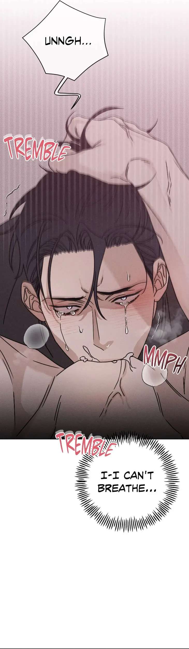 Talisman-By-Rodeung-Uncensored-Eng page 16