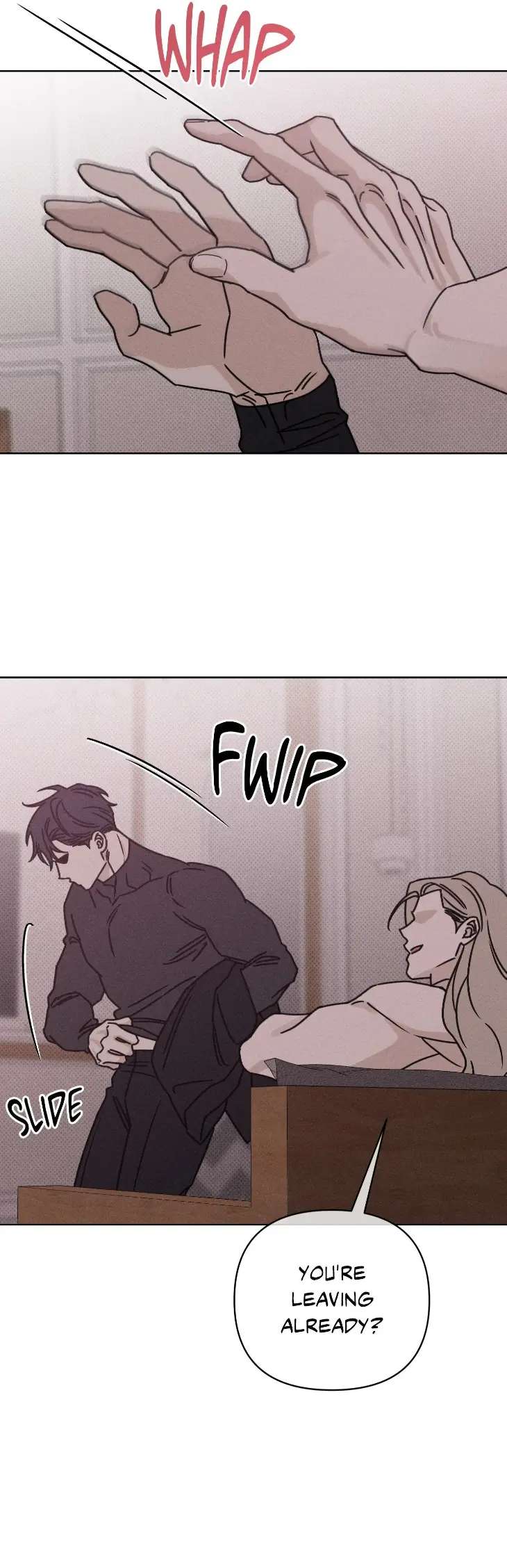 Talisman-By-Rodeung-Uncensored-Eng page 21