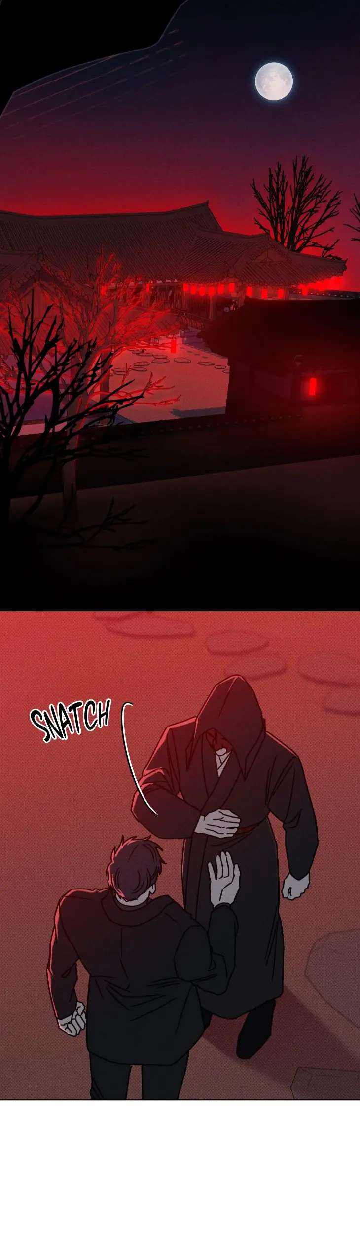 Talisman-By-Rodeung-Uncensored-Eng page 31