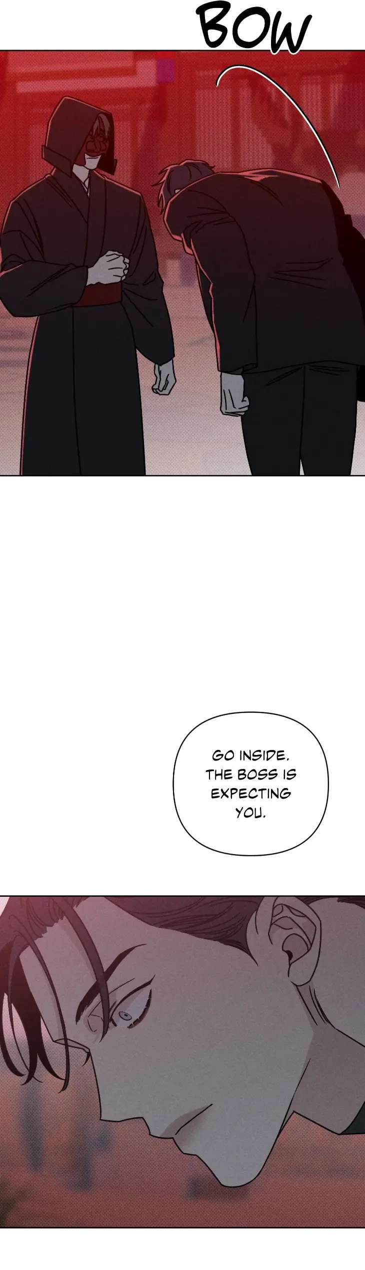 Talisman-By-Rodeung-Uncensored-Eng page 34