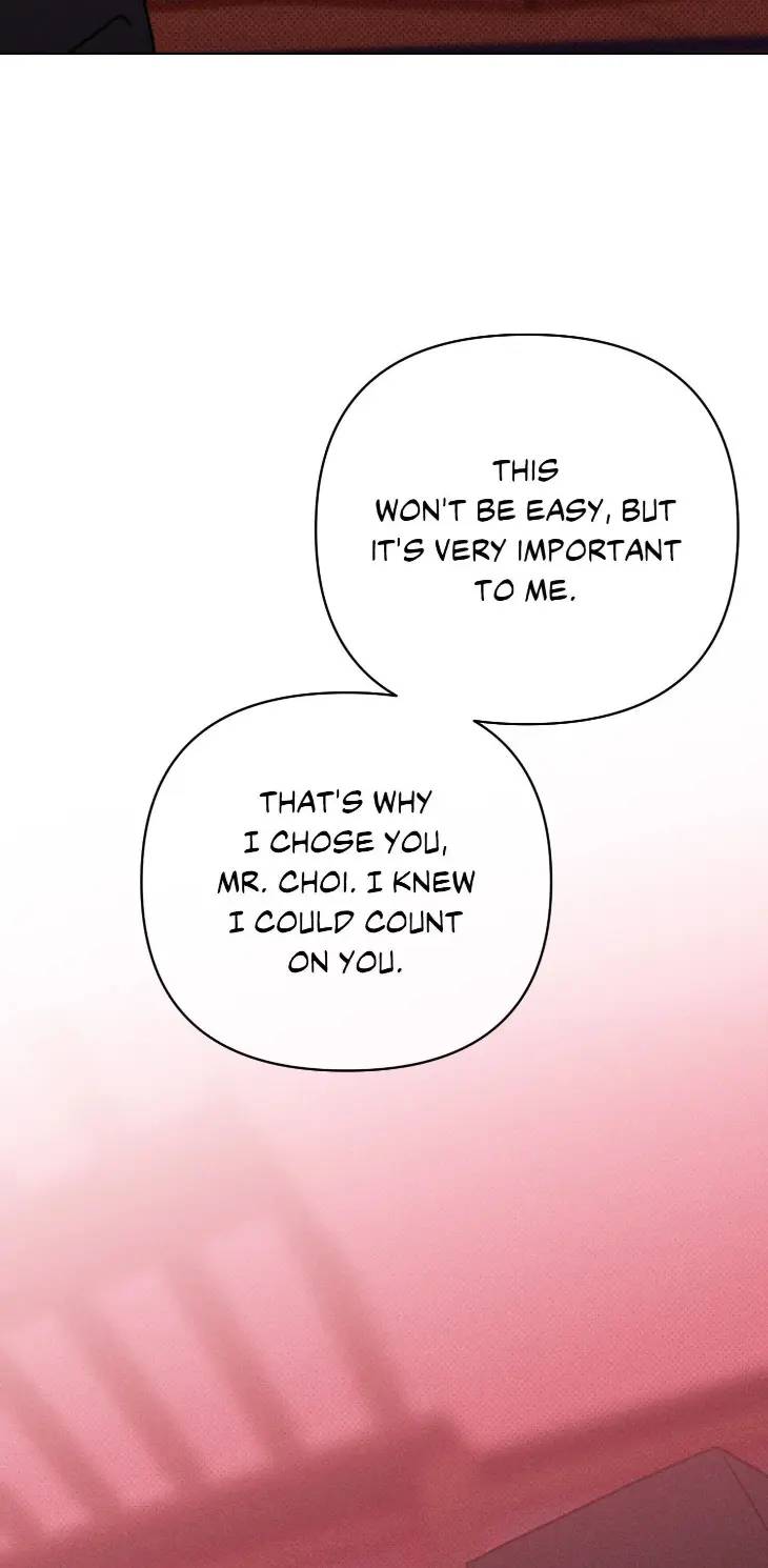 Talisman-By-Rodeung-Uncensored-Eng page 41