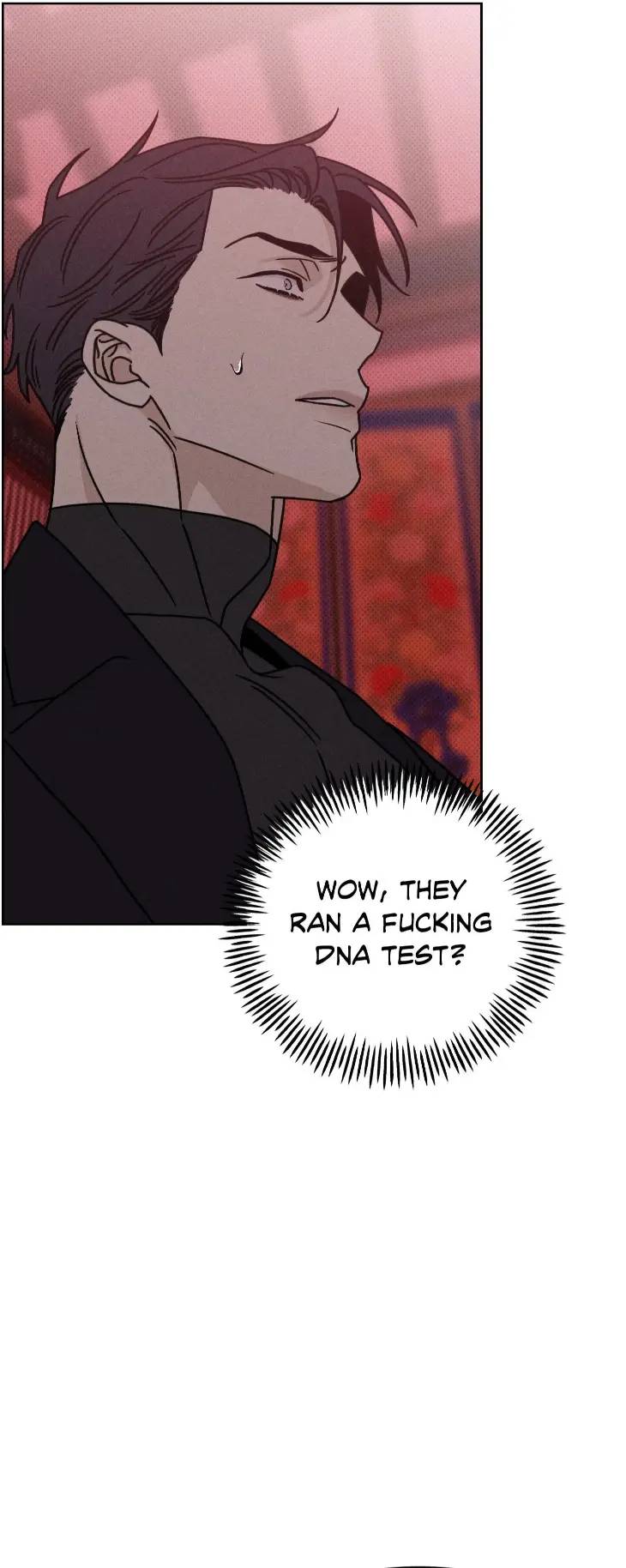 Talisman-By-Rodeung-Uncensored-Eng page 43
