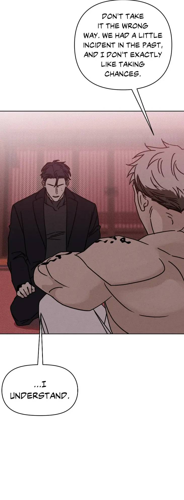 Talisman-By-Rodeung-Uncensored-Eng page 44