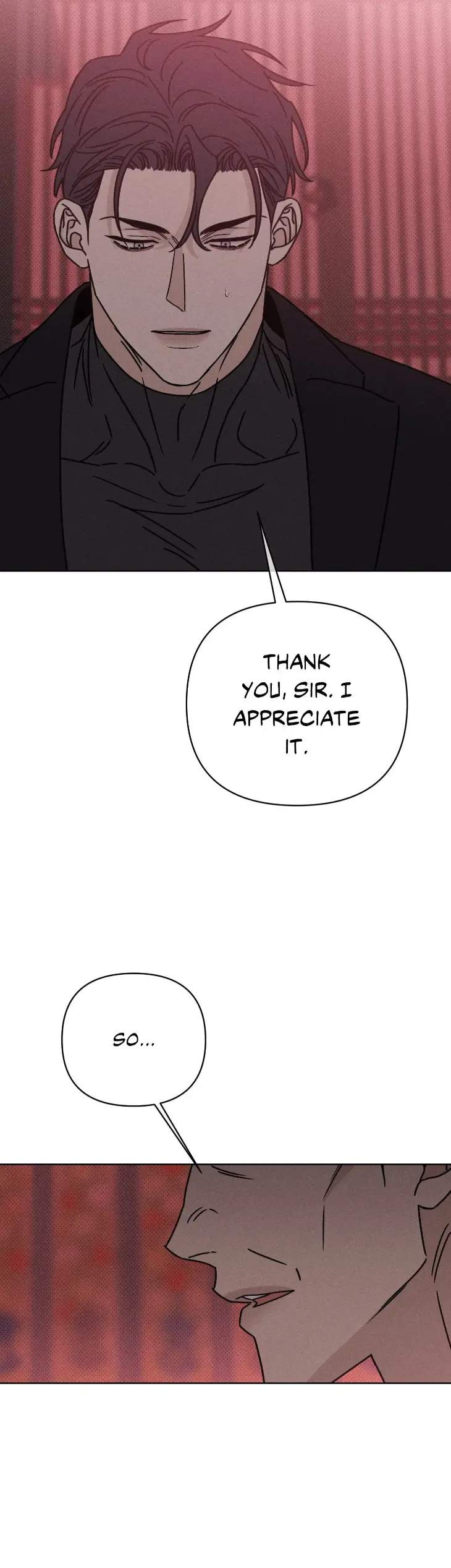 Talisman-By-Rodeung-Uncensored-Eng page 46