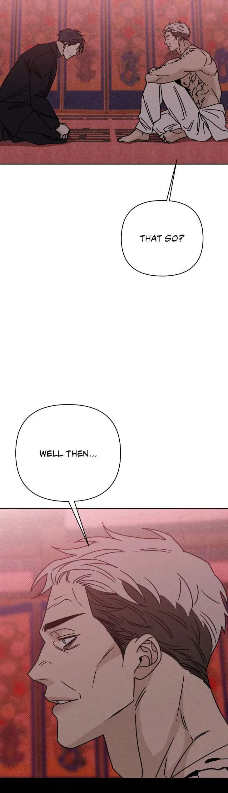Talisman-By-Rodeung-Uncensored-Eng page 49