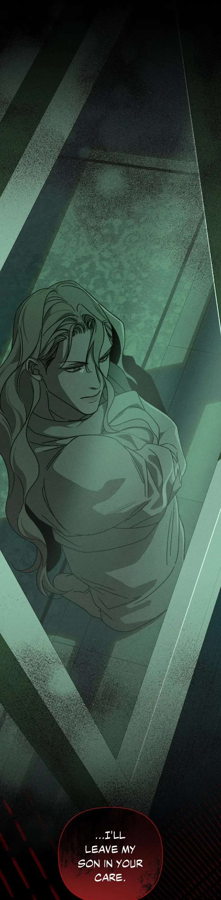 Talisman-By-Rodeung-Uncensored-Eng page 50