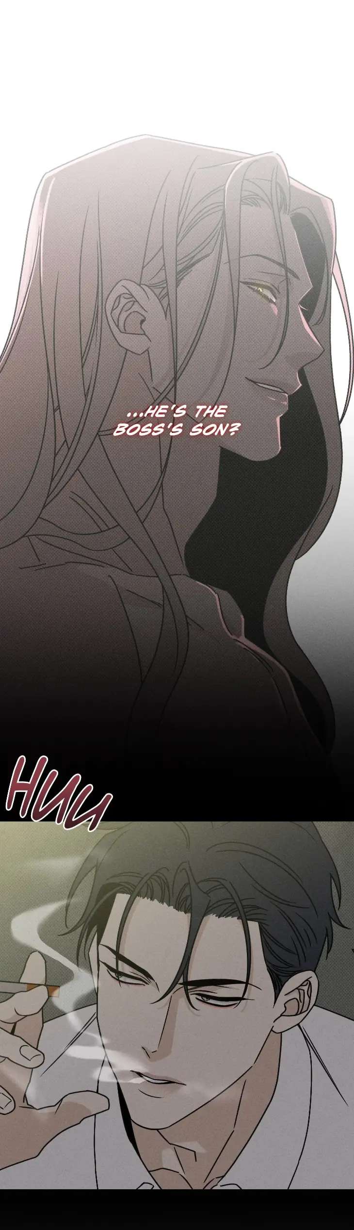 Talisman-By-Rodeung-Uncensored-Eng page 2
