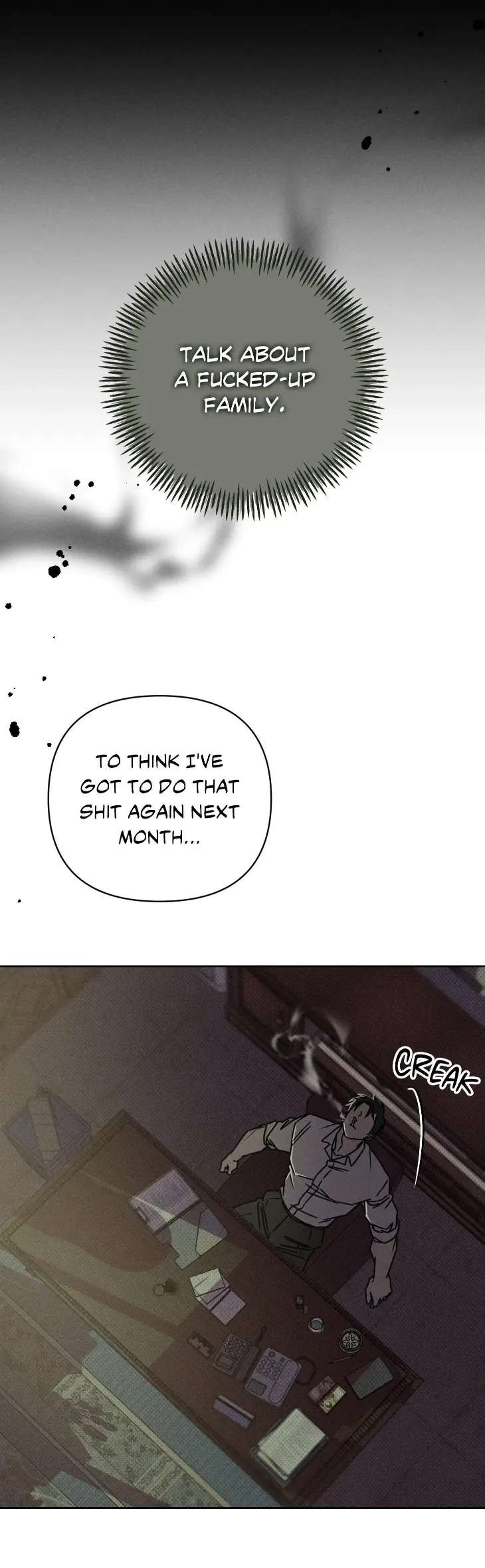Talisman-By-Rodeung-Uncensored-Eng page 3