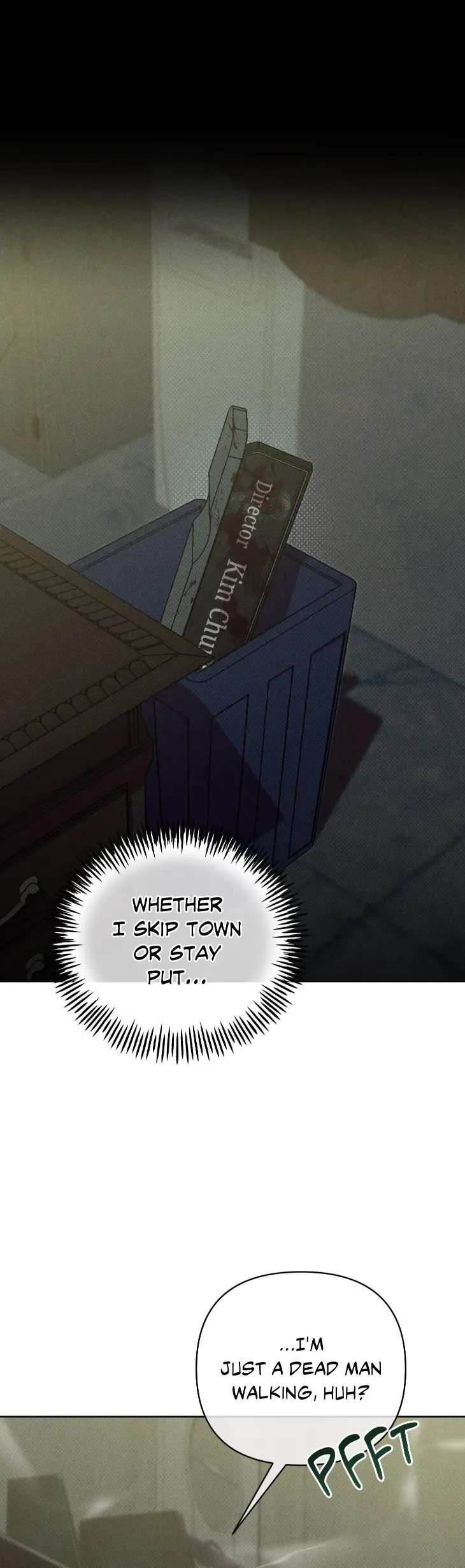 Talisman-By-Rodeung-Uncensored-Eng page 5