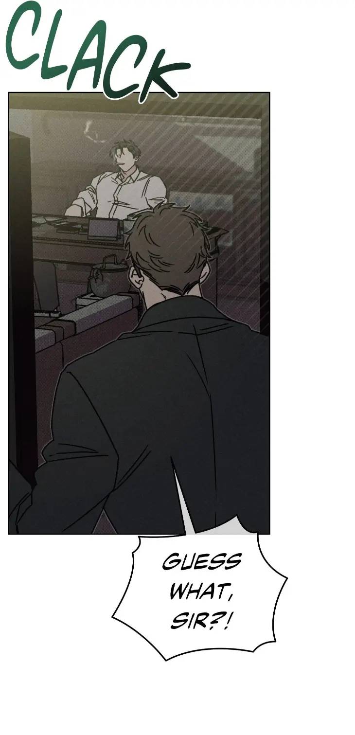Talisman-By-Rodeung-Uncensored-Eng page 7