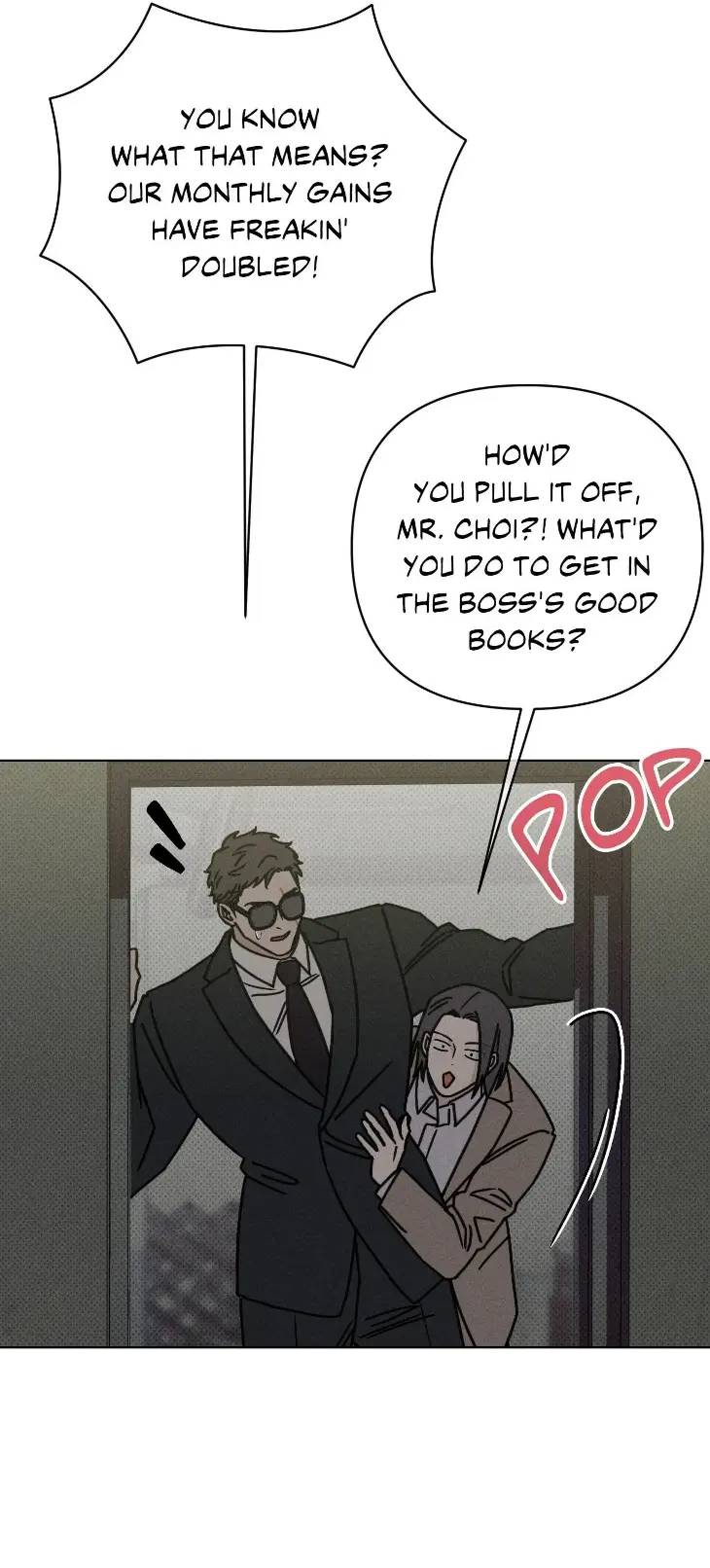 Talisman-By-Rodeung-Uncensored-Eng page 9
