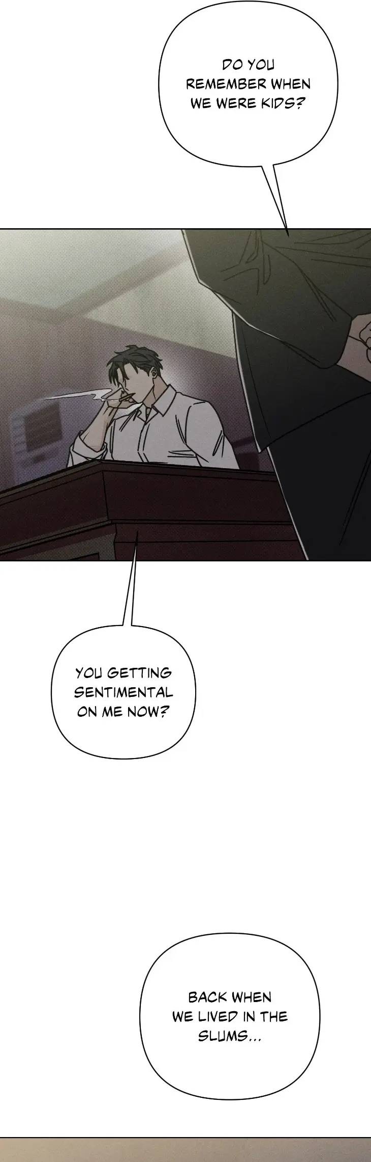 Talisman-By-Rodeung-Uncensored-Eng page 17