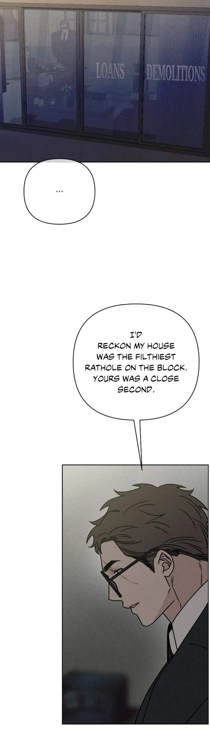 Talisman-By-Rodeung-Uncensored-Eng page 18