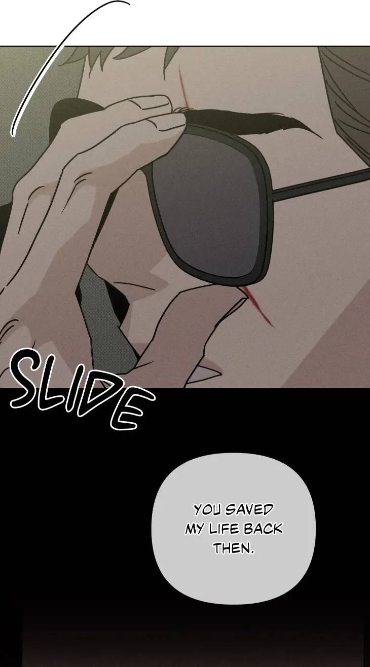 Talisman-By-Rodeung-Uncensored-Eng page 20