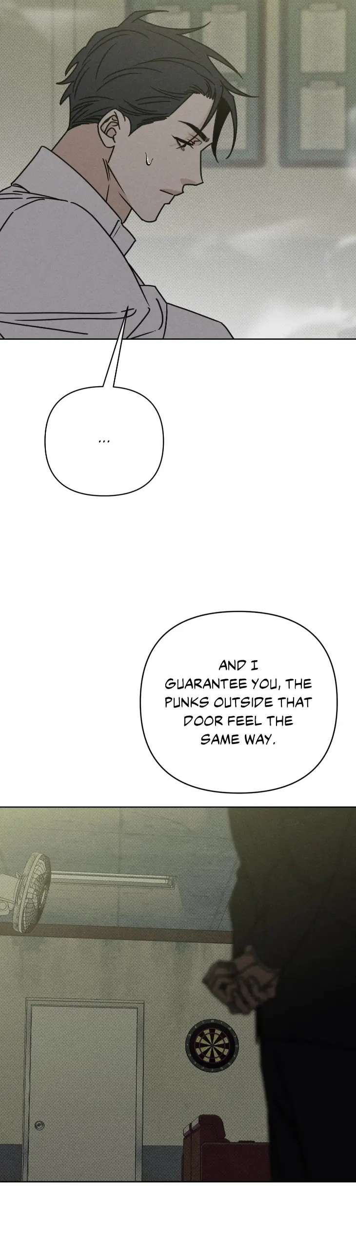 Talisman-By-Rodeung-Uncensored-Eng page 25