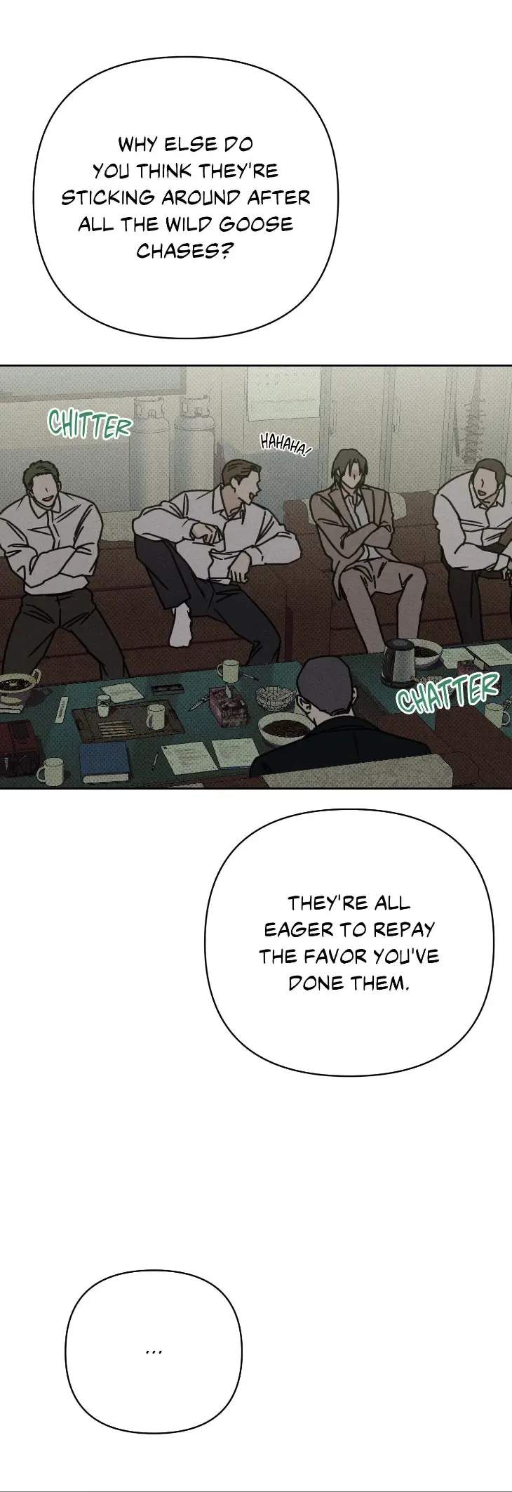 Talisman-By-Rodeung-Uncensored-Eng page 26