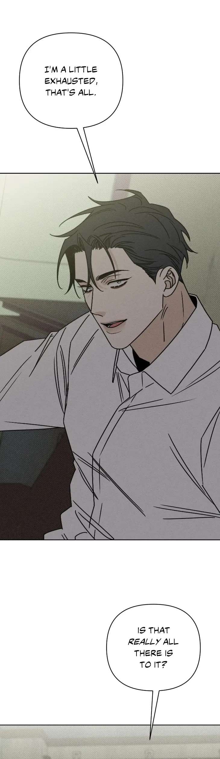 Talisman-By-Rodeung-Uncensored-Eng page 30