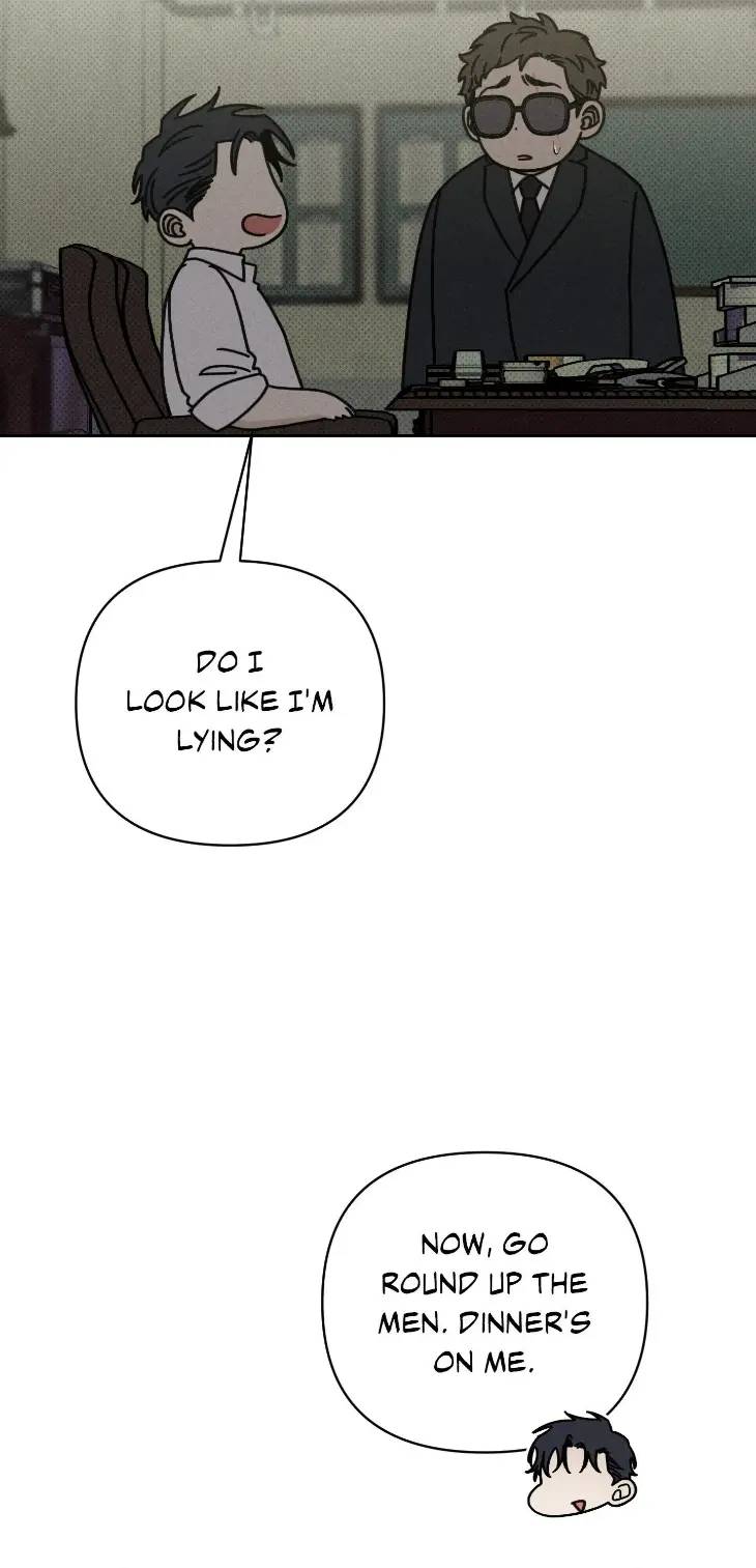 Talisman-By-Rodeung-Uncensored-Eng page 31