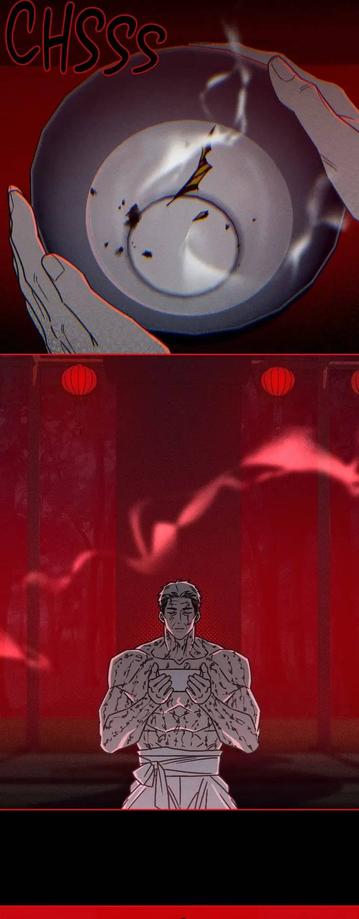 Talisman-By-Rodeung-Uncensored-Eng page 49