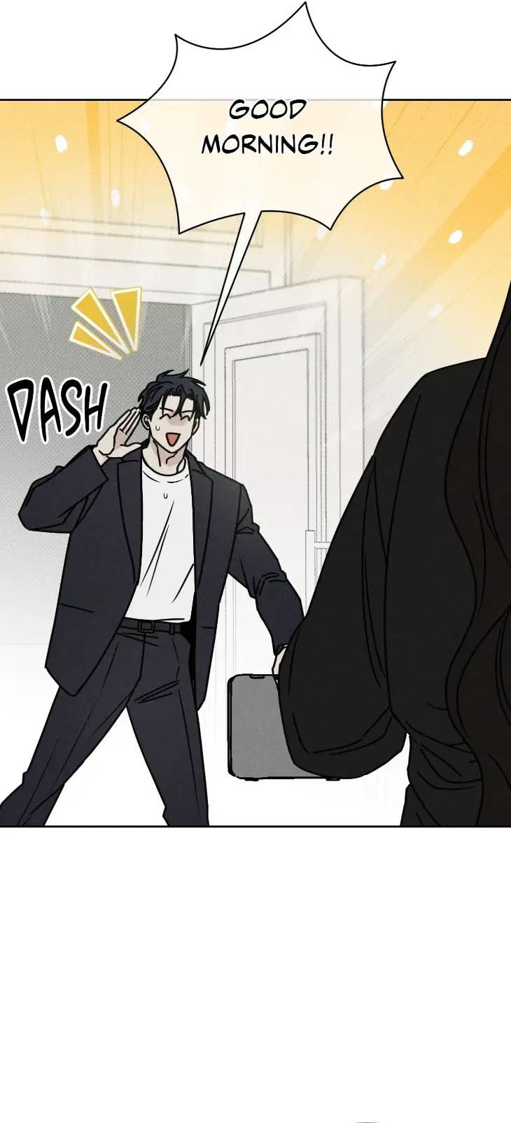 Talisman-By-Rodeung-Uncensored-Eng page 3