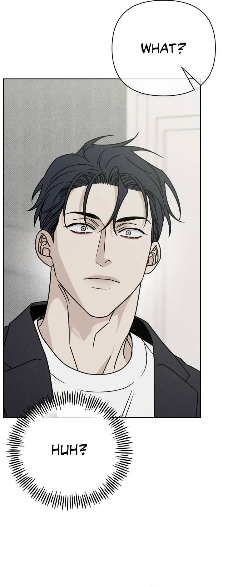Talisman-By-Rodeung-Uncensored-Eng page 4
