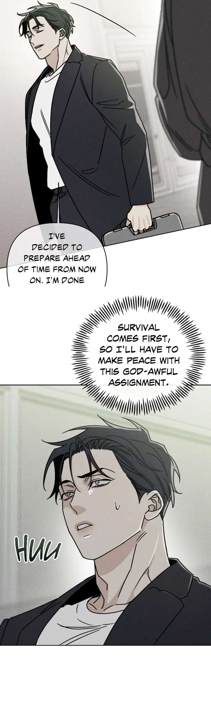 Talisman-By-Rodeung-Uncensored-Eng page 7
