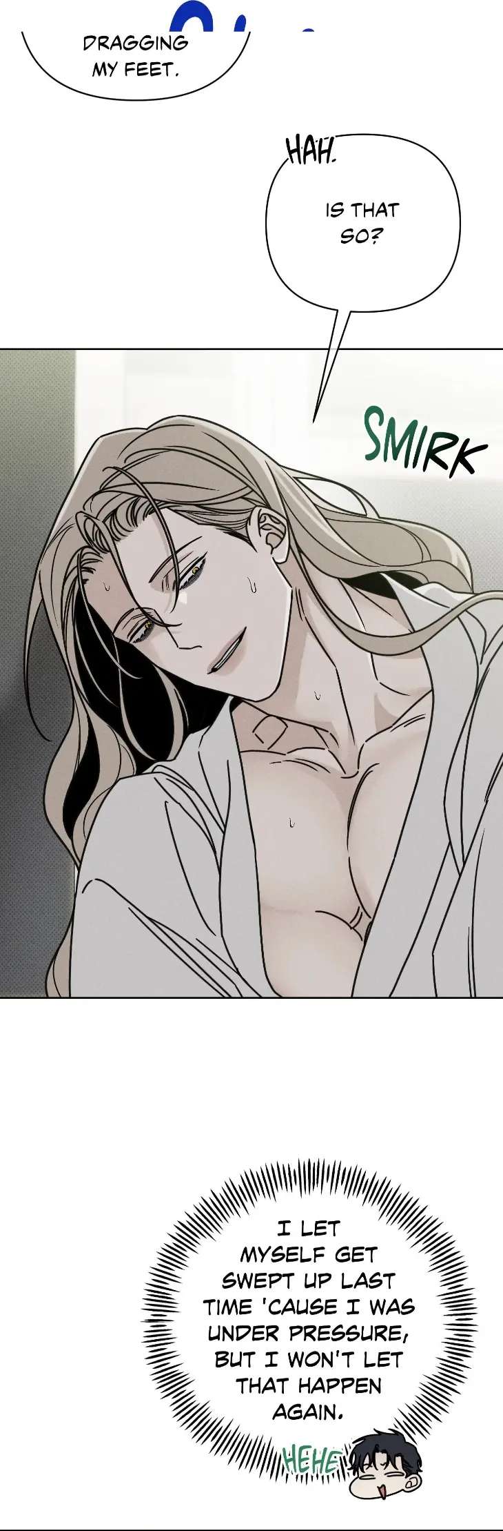 Talisman-By-Rodeung-Uncensored-Eng page 8