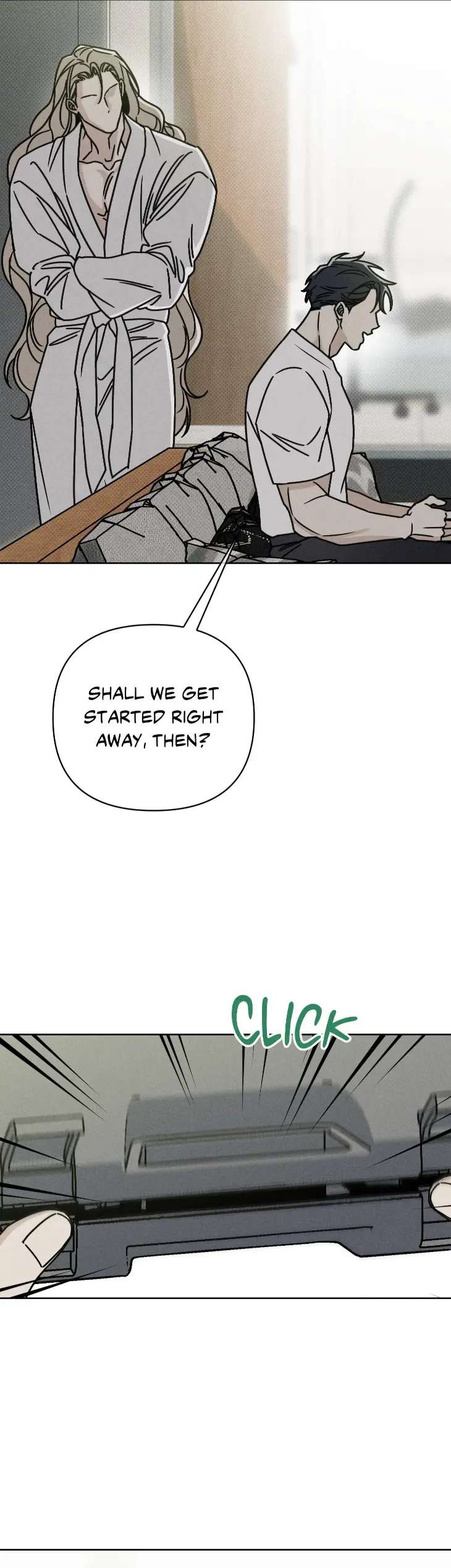 Talisman-By-Rodeung-Uncensored-Eng page 9