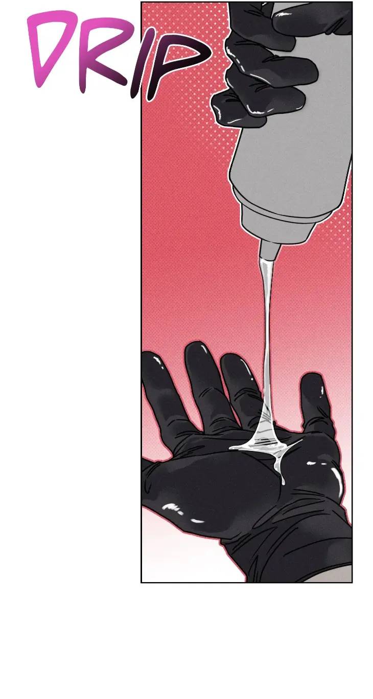 Talisman-By-Rodeung-Uncensored-Eng page 13